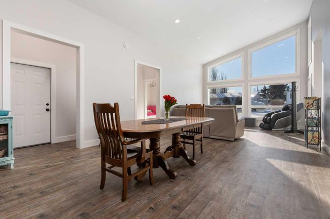 127 Main Street, House other with 3 bedrooms, 2 bathrooms and 4 parking in Edberg AB | Image 9