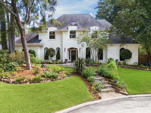 1606 Lodge Falls Ct, Kingwood, TX, 77345-1881 | Card Image