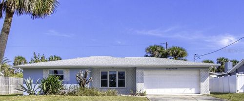 4365 S Peninsula Drive, Ponce Inlet, FL, 32127 | Card Image