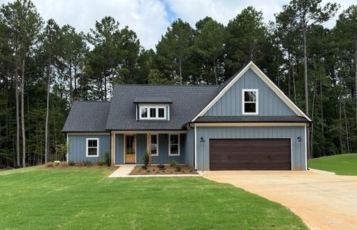 642 Presley Farm Pkwy, Rockmart, GA, 30153 | Card Image