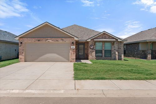 1616 144th St, Lubbock, TX, 79423-1420 | Card Image