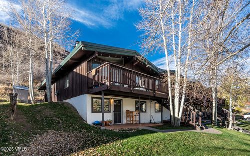 5-2079 Chamonix Ln, Vail, CO, 81657-3942 | Card Image