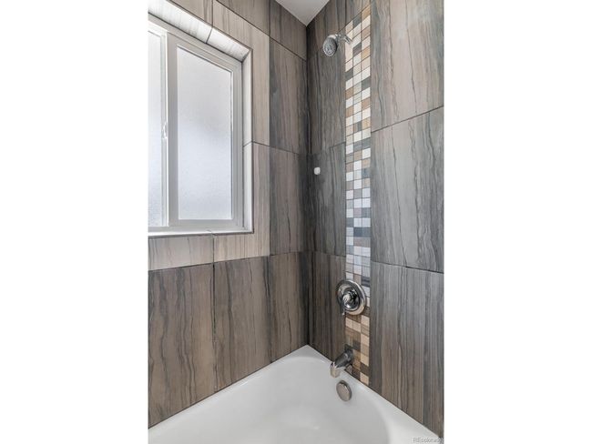 1611 Englewood Dr, House other with 3 bedrooms, 1 bathrooms and null parking in Pueblo CO | Image 13