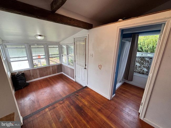 159 W Fulton St, Home with 4 bedrooms, 2 bathrooms and null parking in EPHRATA PA | Image 12