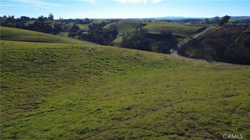 5325 Morning Star Pl, Paso Robles, CA, 93446-8370 | Card Image