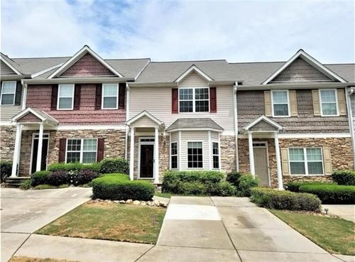 251 Derby Ct, Acworth, GA, 30102-5427 | Card Image