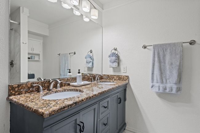 8804 Peppergrass Cv, House other with 3 bedrooms, 2 bathrooms and 4 parking in Austin TX | Image 21