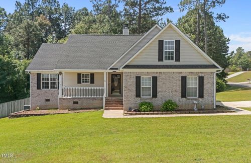 48 Arlington Dr, Cameron, NC, 28326-6413 | Card Image