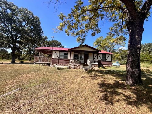 3065 N Camp Creek Rd, Mammoth Spring, AR, 72554-7219 | Card Image