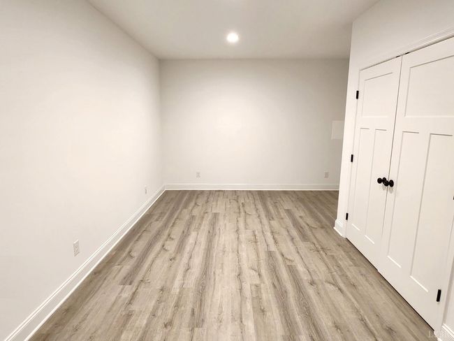 UNIT-410 - 3008 Hill St, Townhouse with 3 bedrooms, 4 bathrooms and null parking in Lynchburg VA | Image 34