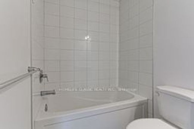 65 - 61 Soho St, House attached with 4 bedrooms, 4 bathrooms and 2 parking in Stoney Creek ON | Image 5