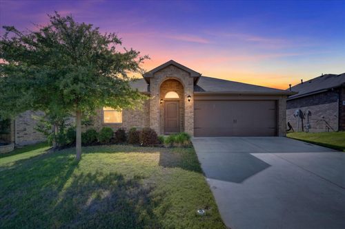 8020 Crimea Ln, Fort Worth, TX, 76123-2650 | Card Image