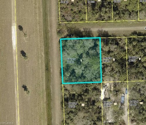 3611 49th St W, Lehigh Acres, FL, 33971 | Card Image