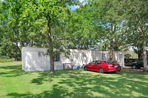 116 Linda St, Princeton, NC, 27569-7357 | Card Image