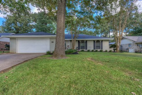 3514 Shadow Wood Dr, Haughton, LA, 71037-9318 | Card Image