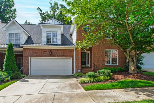 4211 Norman Ridge Ln, Raleigh, NC, 27613-5918 | Card Image
