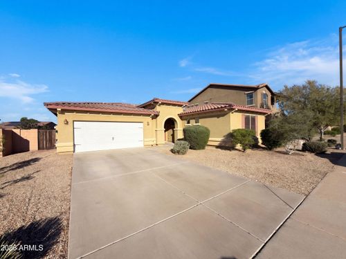 1898 S 160th Ln, Goodyear, AZ, 85338-9479 | Card Image