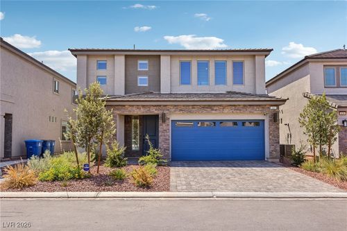 647 Great River Ave, Las Vegas, NV, 89183-4310 | Card Image