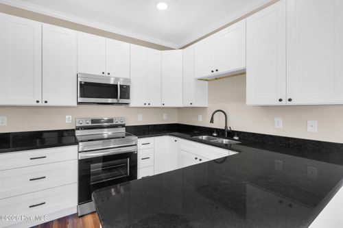 128 Macdonald Blvd, Havelock, NC, 28532-9393 | Card Image