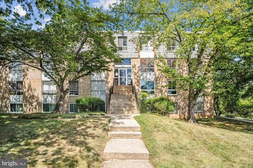 apt-4-3946 Bel Pre Rd, SILVER SPRING, MD, 20906-2837 | Card Image