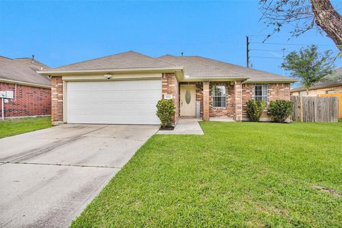 19526 Stillhouse Dr, Tomball, TX, 77375-6790 | Card Image