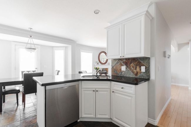 127 Laffont Way, House other with 4 bedrooms, 4 bathrooms and 5 parking in Fort Mcmurray AB | Image 20
