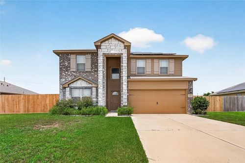1127 Brahma Cir, East Bernard, TX, 77435-1440 | Card Image