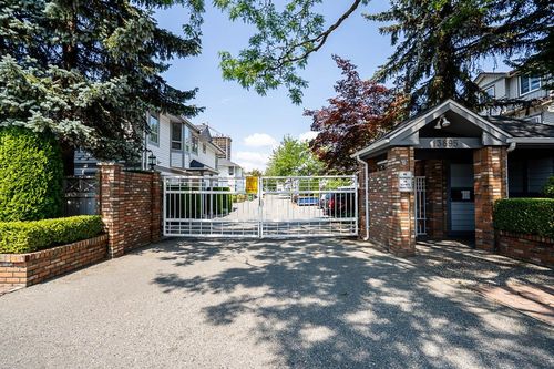 222-13895 102 Ave, Surrey, BC, V3T1P2 | Card Image