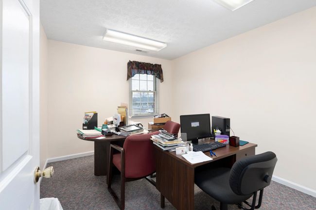 1600 Commerce Rd, Home with 0 bedrooms, 0 bathrooms and null parking in VERONA VA | Image 14