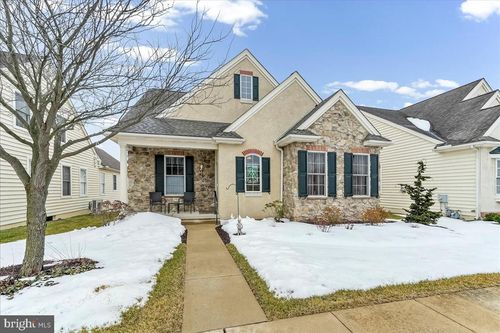 336 Carlisle Dr, AVONDALE, PA, 19311-1439 | Card Image