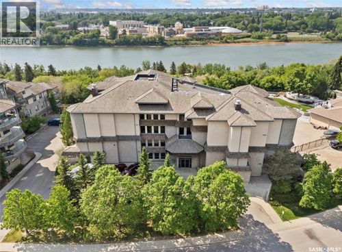 307-615 Saskatchewan Cres W, Saskatoon, SK, S7M0A5 | Card Image