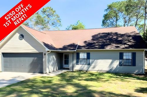 1123 Northview Dr, Crestview, FL, 32536-9272 | Card Image