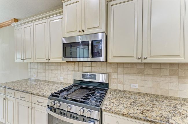 6516 Palm Leaf Ct, House other with 3 bedrooms, 2 bathrooms and null parking in SARASOTA FL | Image 16