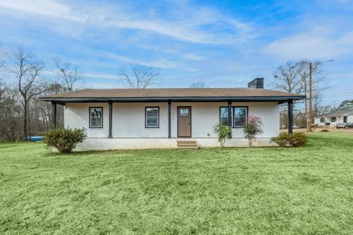 317 Tracy Ct, wellford, SC, 29385-9402 | Card Image