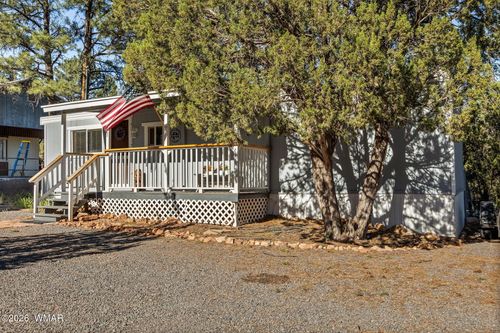 3491 Deer Track Trl, Overgaard, AZ, 85933-5121 | Card Image
