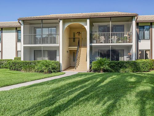 1605 Sw Silver Pine Way, Palm City, FL, 34990 | Card Image
