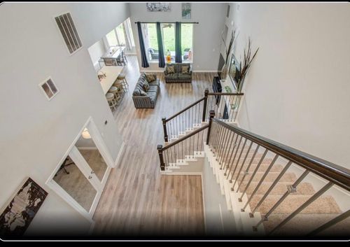 11914 Mccallister Run Dr, Humble, TX, 77346-4355 | Card Image