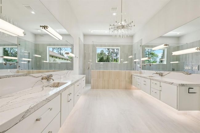 2102 Countryshire Ln, House other with 11 bedrooms, 15 bathrooms and 4 parking in Richmond TX | Image 16