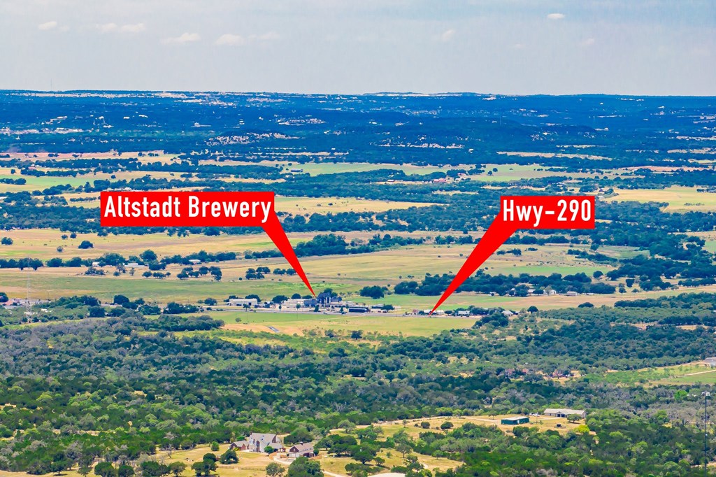 Land in Fredericksburg 5