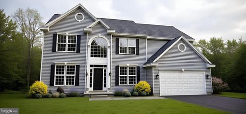 fairfax-plan-203 N Constitution Drive, SMYRNA, DE, 19977 | Card Image