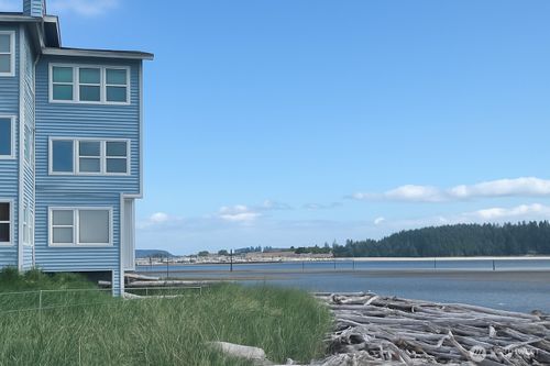 unit-b104-651 Se Bayshore Dr, Oak Harbor, WA, 98277-3253 | Card Image