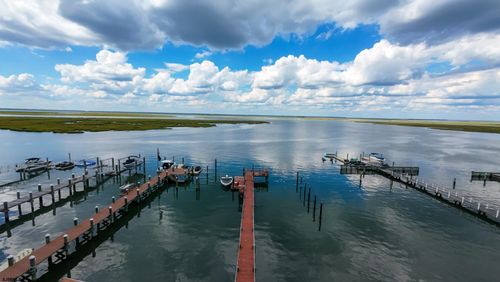 4501 Atlantic Brigantine Blvd., Brigantine, NJ, 08203-3513 | Card Image