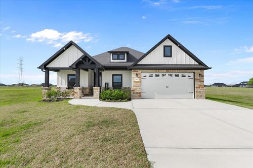 447 Sunset Trl, Angleton, TX, 77515-2293 | Card Image