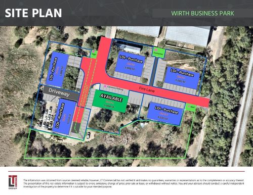 12306 Wirth Dr, Manchaca, TX, 78652-3613 | Card Image