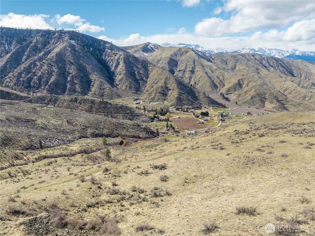 259 Juniper Ln, Home with 0 bedrooms, 0 bathrooms and null parking in Monitor WA | Image 13
