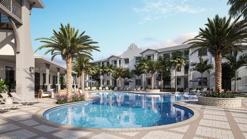 b1-4310 Chukka Ln, Lake Worth, FL, 33467-8100 | Card Image