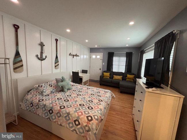 201 - 1400 Surf Ave, Condo with 0 bedrooms, 1 bathrooms and null parking in North Wildwood NJ | Image 5