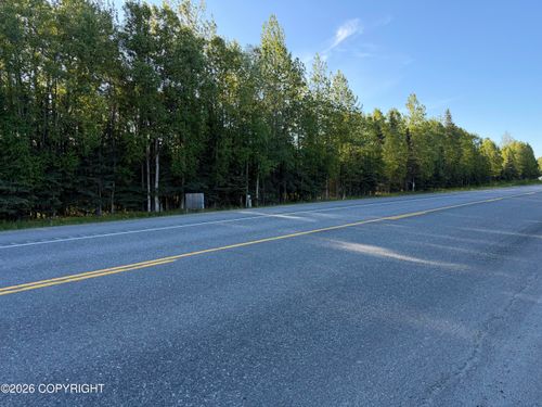 L1 Kenai Spur Hwy, Kenai, AK, 99611 | Card Image