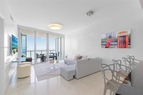 903-17121 Collins Ave, Sunny Isles Beach, FL, 33160 | Card Image