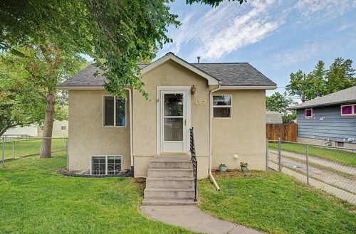 412 E Main St, East Helena, MT, 59635-9058 | Card Image
